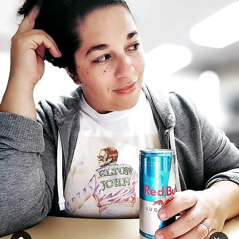 Lauren OnlyFans profile picture