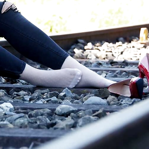 Laura OnlyFans profile picture