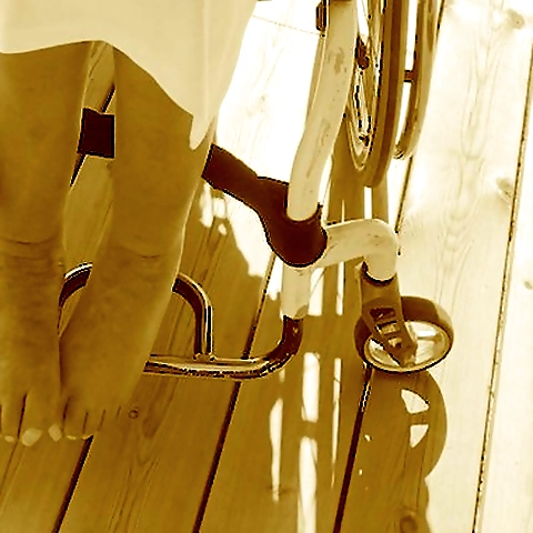 Tracy OnlyFans profile picture