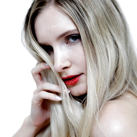 Lily Hart Premium OnlyFans profile picture