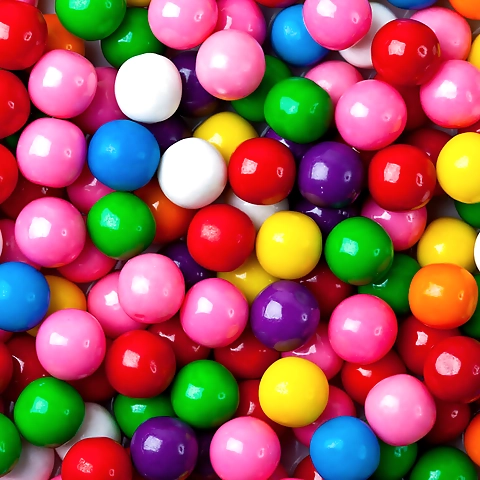 CDKylie OnlyFans profile picture