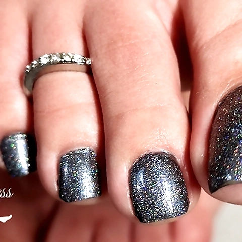 Thefeetprincess1997 OnlyFans profile picture