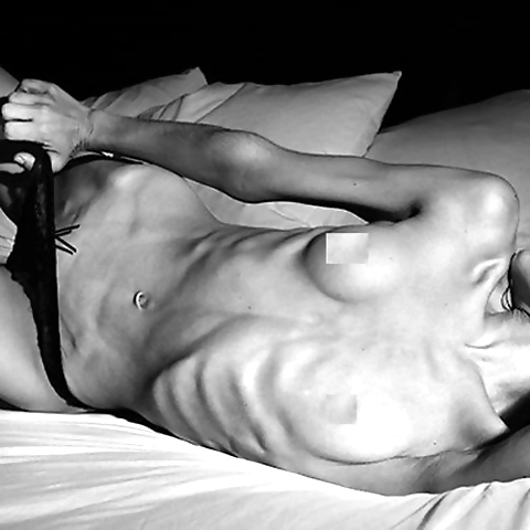 SkinnyVacuumVik OnlyFans profile picture