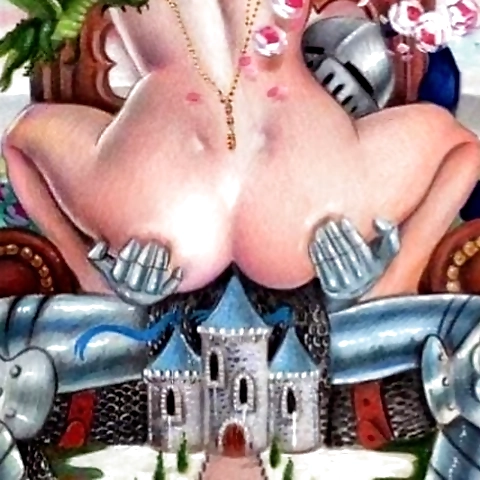 Empress Bunni OnlyFans profile picture