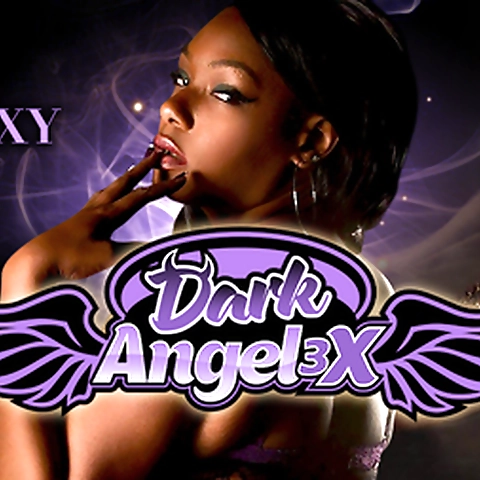 DarkAngel3X OnlyFans profile picture