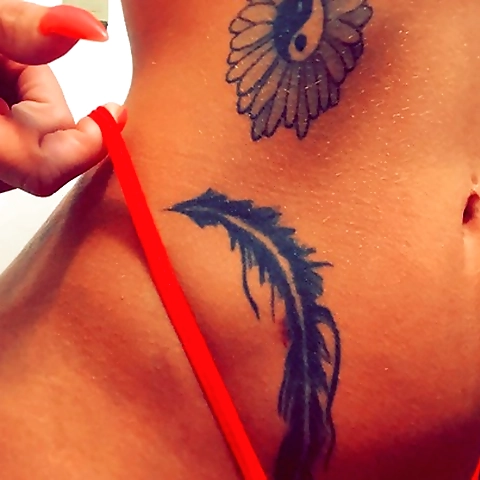 charlottanw OnlyFans profile picture