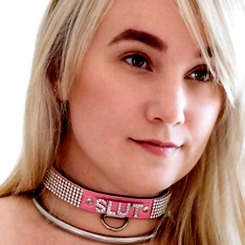 Kim C FREE OnlyFans profile picture