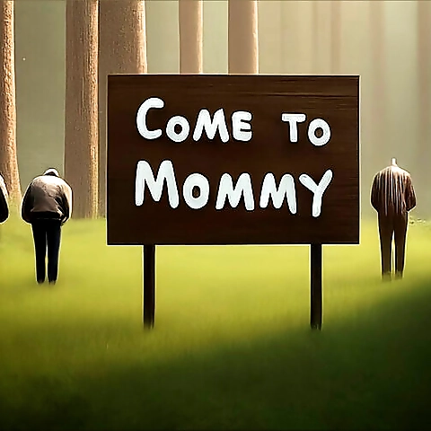 Empress Bunni OnlyFans profile picture