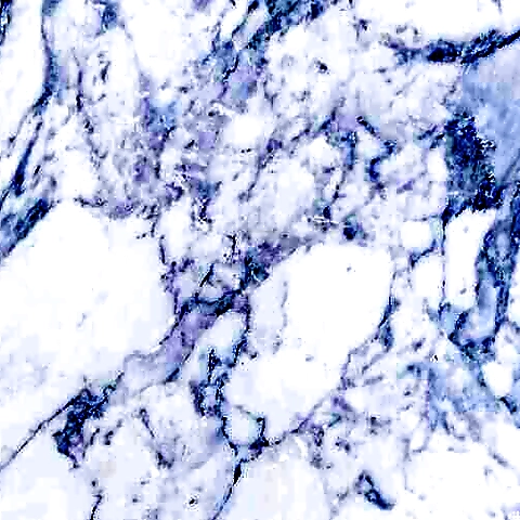 Cast Girl OnlyFans profile picture