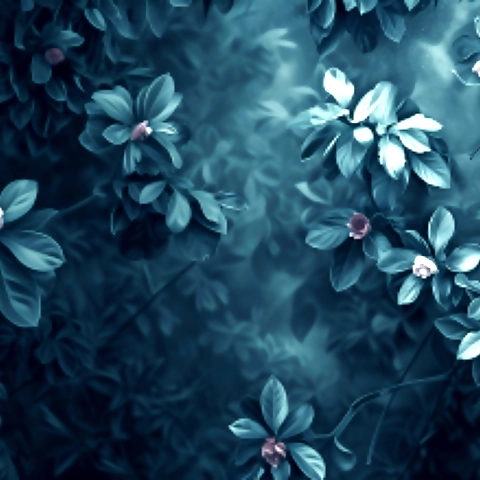 Gabby OnlyFans profile picture