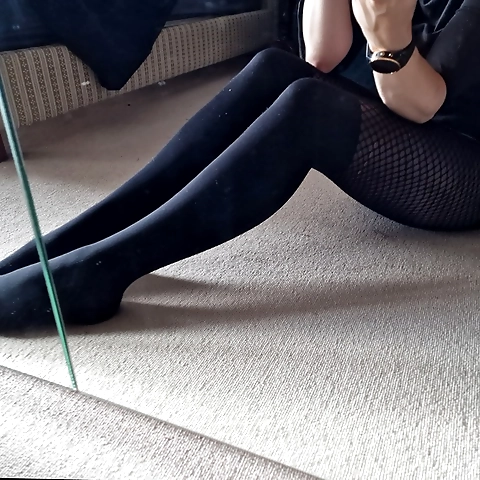 Miss Hayley Bond OnlyFans profile picture