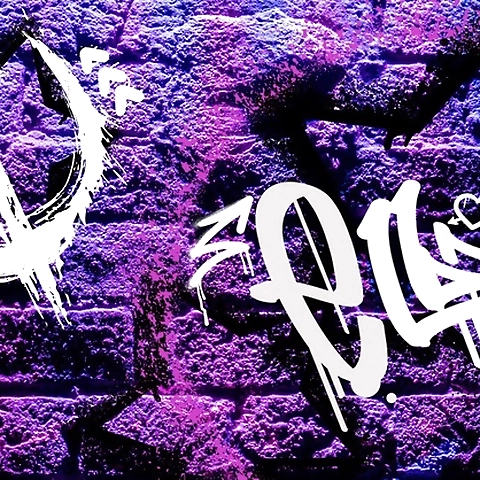 Elle OnlyFans profile picture