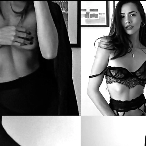 M OnlyFans profile picture