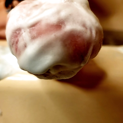VIPPookaBean OnlyFans profile picture