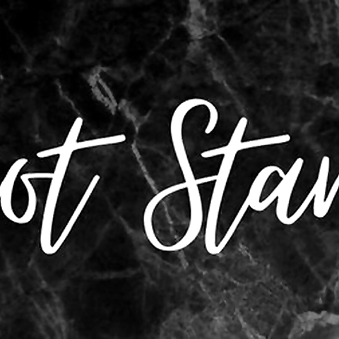 Queen Riot OnlyFans profile picture