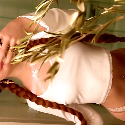 Foxy Butterfly xo OnlyFans profile picture