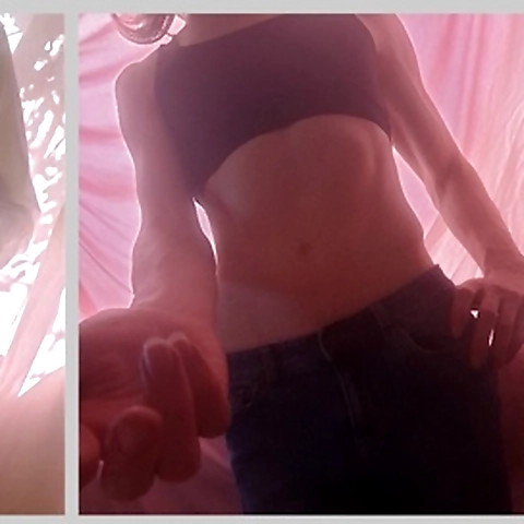 Sephi Wrath OnlyFans profile picture