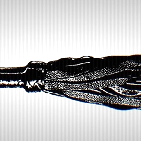 Autumn  o NO PPV OnlyFans profile picture