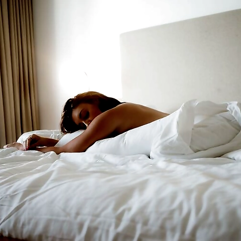 Kelsey Rae OnlyFans profile picture