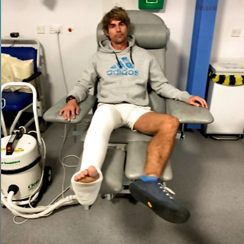 Bohocast OnlyFans profile picture