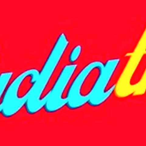 Nadia OnlyFans profile picture