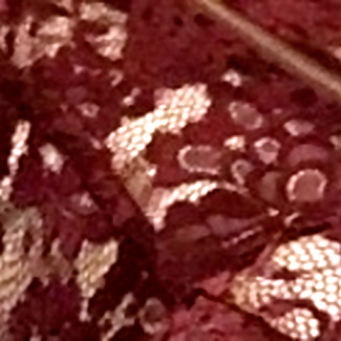 MistressAlexa OnlyFans profile picture