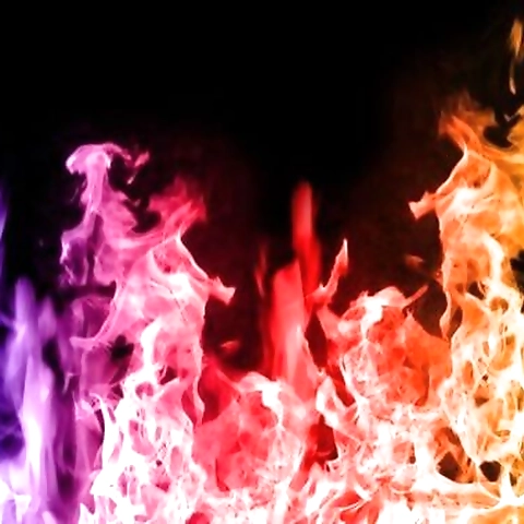 Avery OnlyFans profile picture