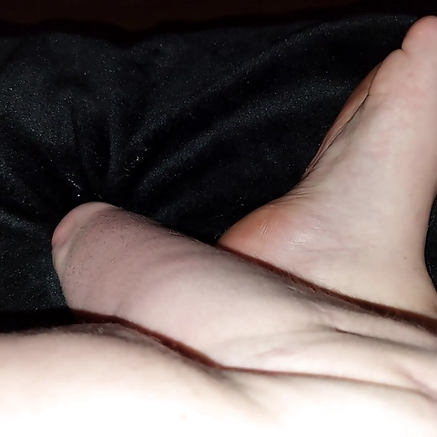TheQu33nOfNubs OnlyFans profile picture