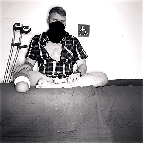 AMPlified OnlyFans profile picture