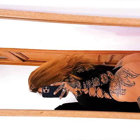 Diandra Cox OnlyFans profile picture