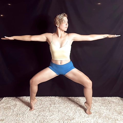 Sara Mae OnlyFans profile picture