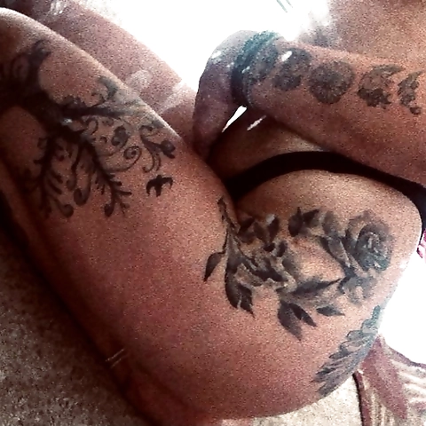 AmandaM OnlyFans profile picture