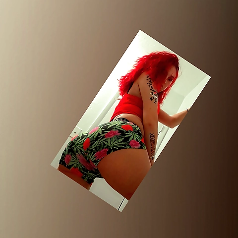 Amy Lovett OnlyFans profile picture