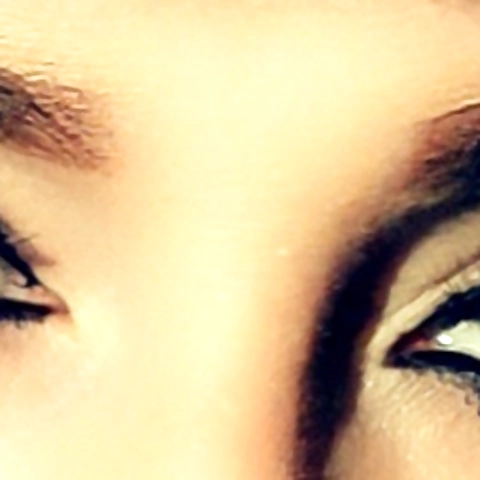 Plus Size Barbbie OnlyFans profile picture