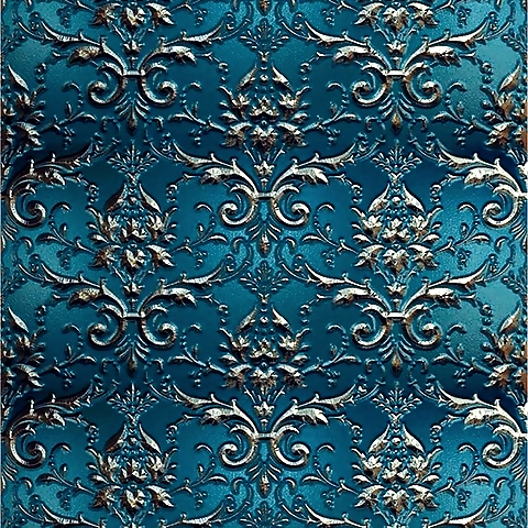 Muscle goddess OnlyFans profile picture