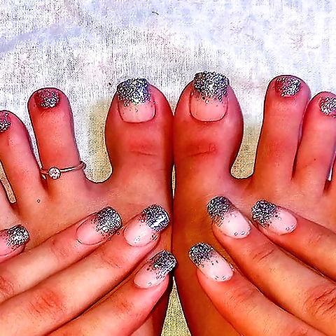 Adoras Shop OnlyFans profile picture