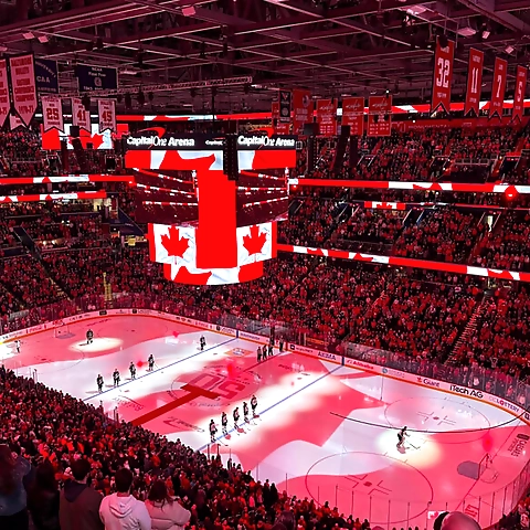 Kelsey OnlyFans profile picture