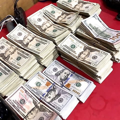 Blake Hansen OnlyFans profile picture