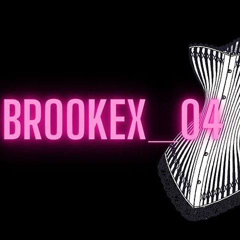 Brooke OnlyFans profile picture