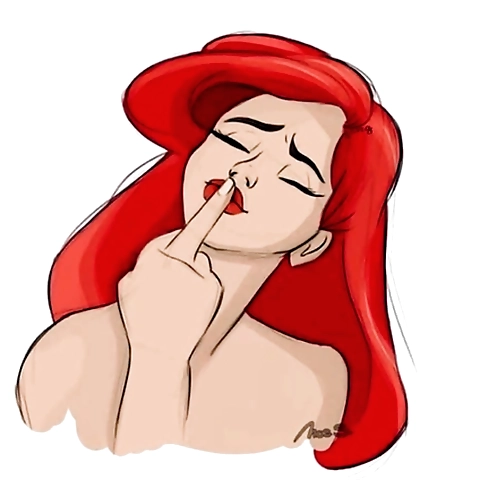 Mlfshake000 OnlyFans profile picture