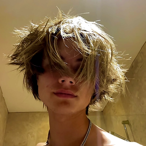 T OnlyFans profile picture