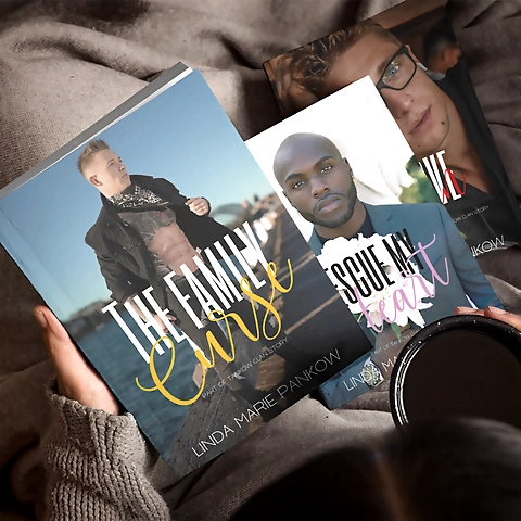 Linda Pankow OnlyFans profile picture