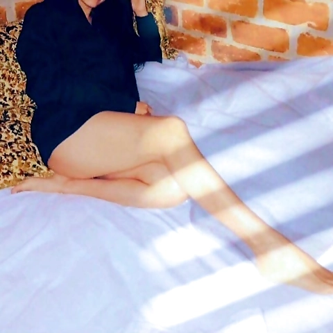 Kiki OnlyFans profile picture