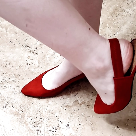 Lovinglace OnlyFans profile picture