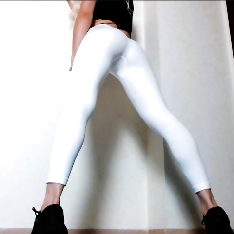 Sandra NaughtyCandy Free account OnlyFans profile picture