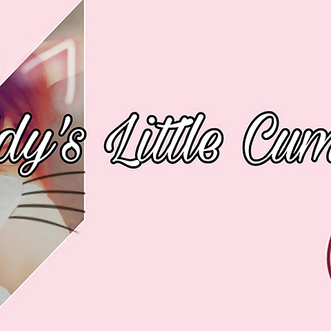 Foxys Playpen OnlyFans profile picture