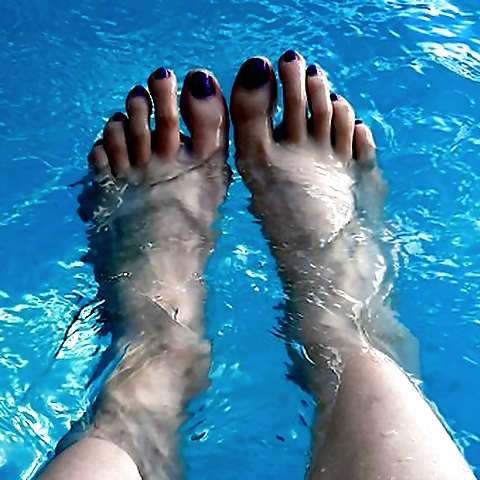 Somethings Afoot OnlyFans profile picture