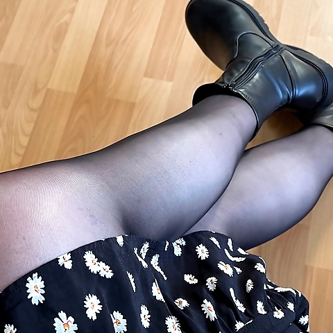 Chantelle OnlyFans profile picture