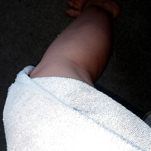 Legs of a queen OnlyFans profile picture