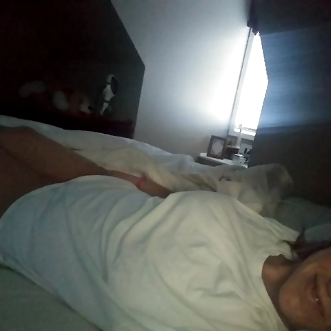 Jodie OnlyFans profile picture